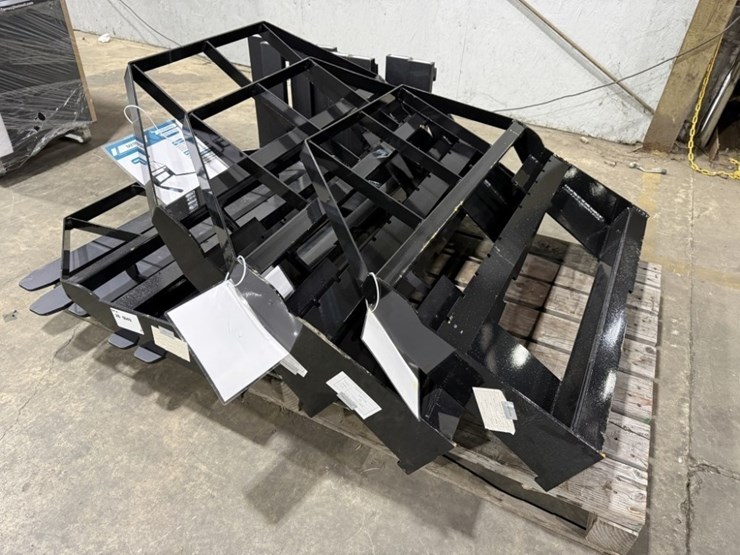 2026-mower-king-sa-pallet-forks,-qty.-4-image-9