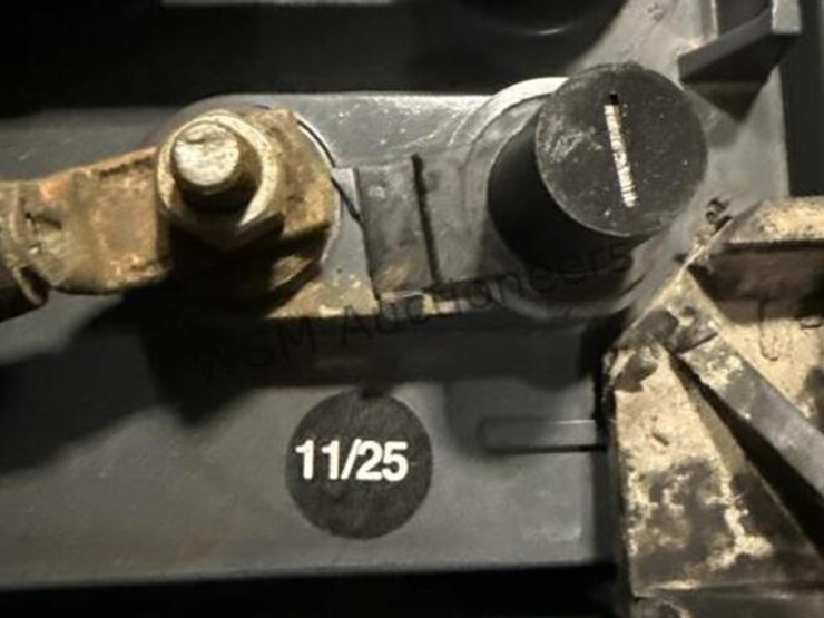 2014-e-z-go-terrain-250-image-15