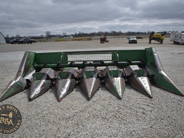 john-deere-643-image-6