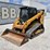 2020-caterpillar-289d3-image-2