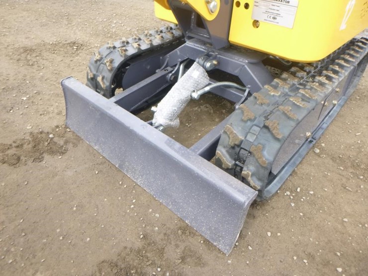 2026-zjg-zj-12-hydraulic-excavator-image-14