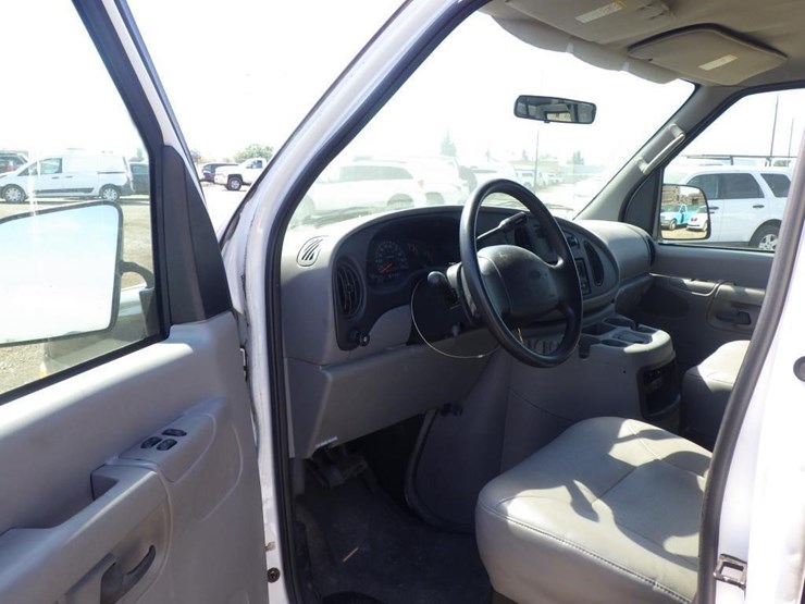 2002-ford-150-image-5