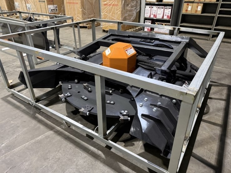 2026-arteer-dm-60d-disc-mulcher-image-2