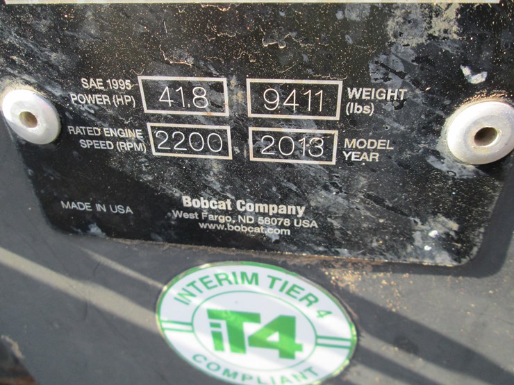 2013-bobcat-e42-image-46