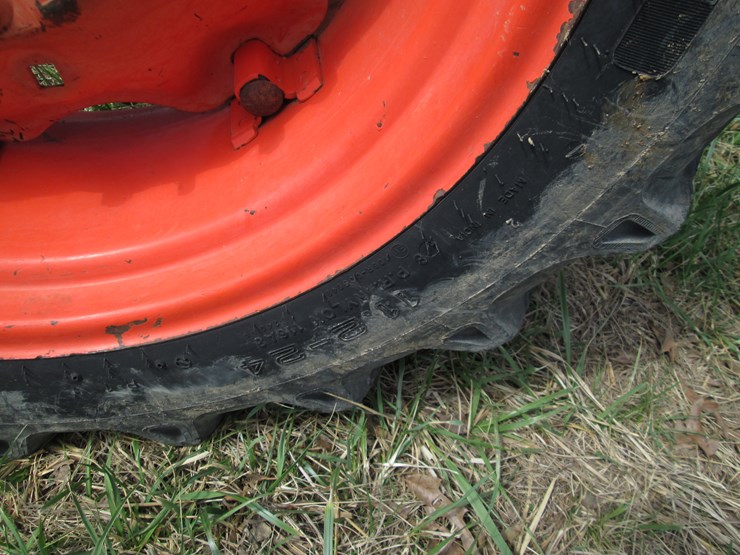 kubota-m9540-image-23