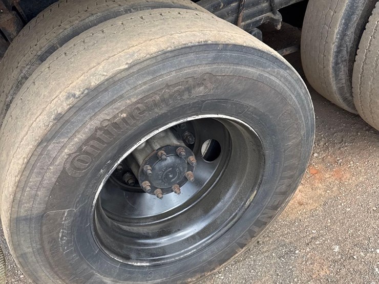 2004-sterling-condor-image-39