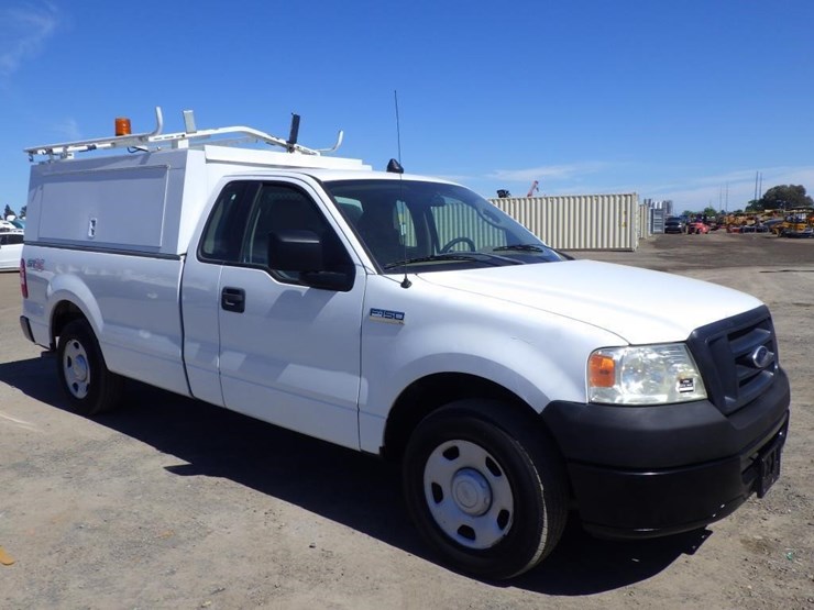 2008-ford-f150-image-2