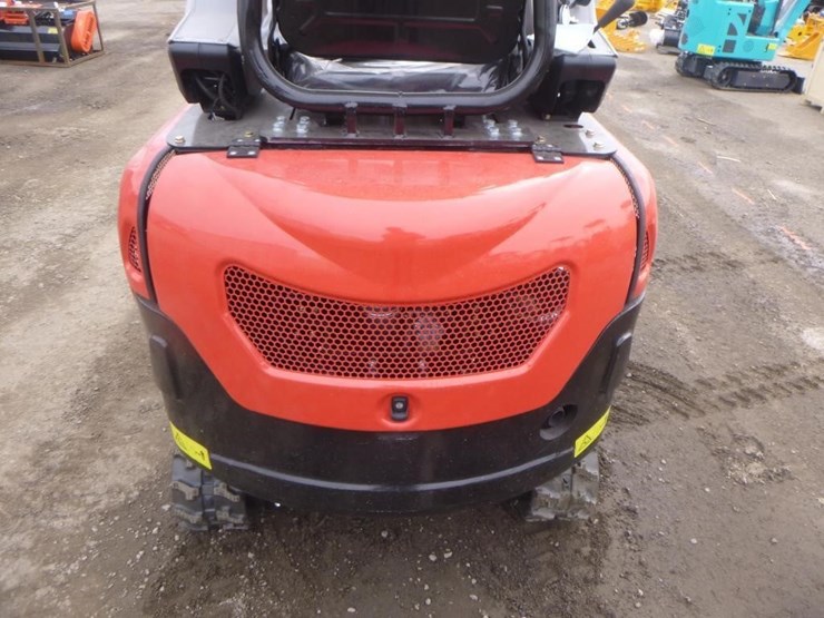 vicsec-vc20k-hydraulic-excavator-image-17