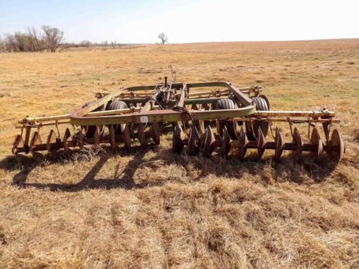 john-deere-t0210-image-7