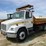 2001-freightliner-fl70-image-2