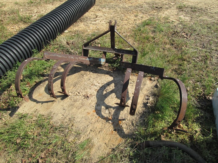 #37324-•-cultivator-image-3