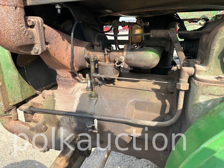 john-deere-d-image-15