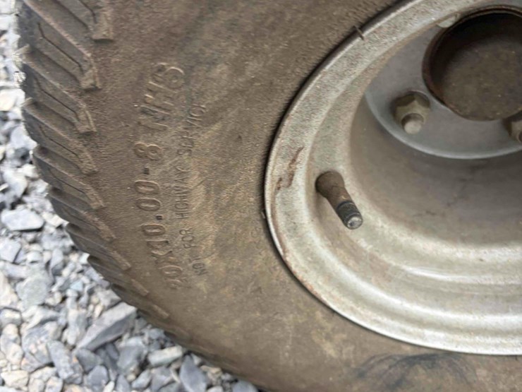 simplicity-courier-image-5