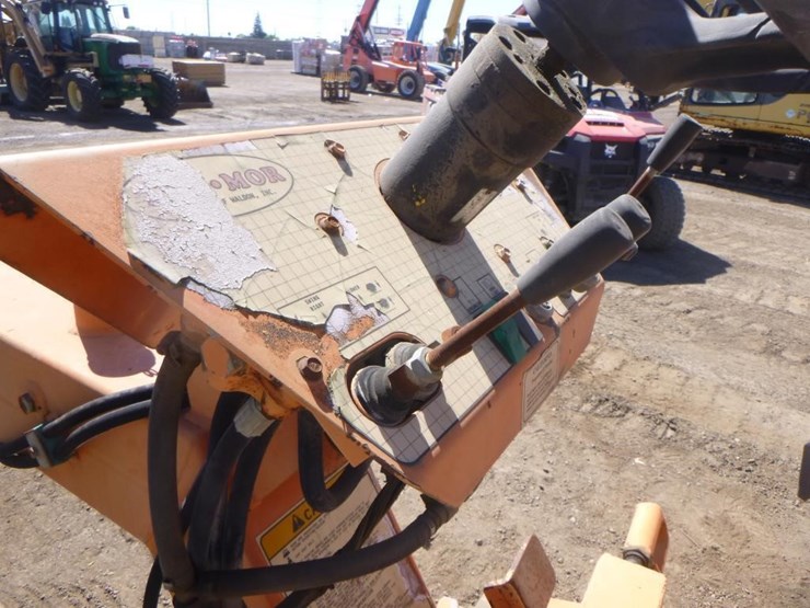 lay-mor-6hc-image-24