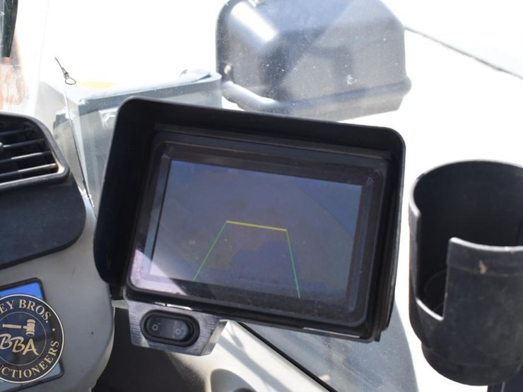 2019-komatsu-wa320-8-image-47