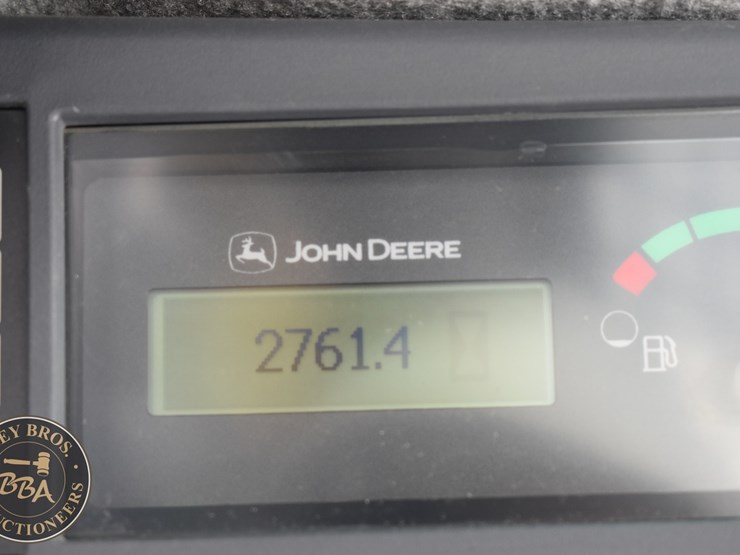 2020-deere-333g-image-55