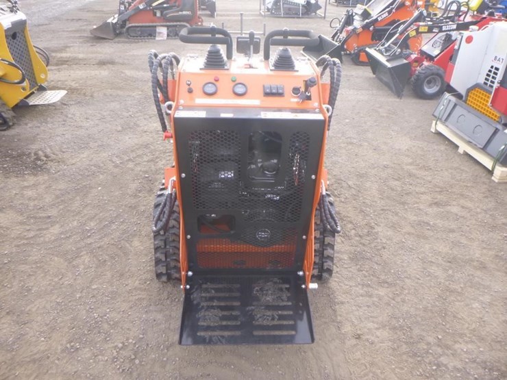 2026-sdlool-sl36c-skid-steer-track-loader-image-6