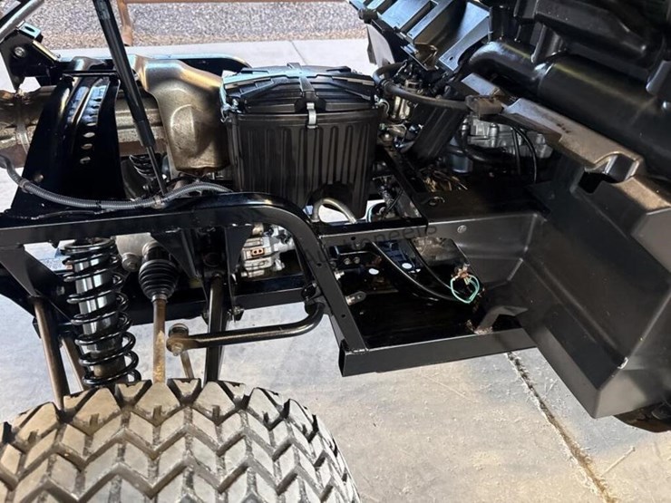 2018-honda-pipneer-sxs-image-13