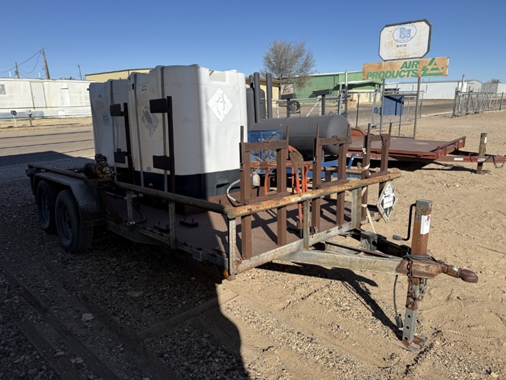 2006-maxey-16'-x-image-2