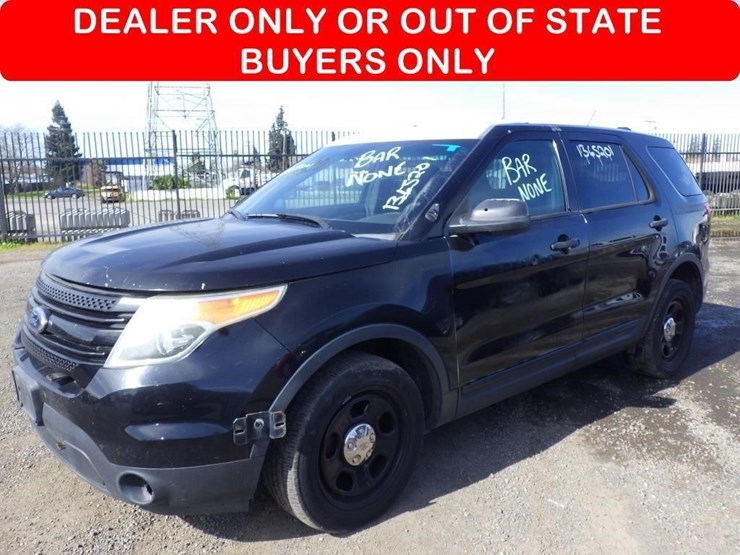 2013-ford-explorer-image-1