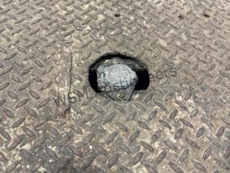 2007-chevrolet-silverado-3500hd-image-11