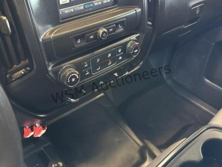 2019-chevrolet-silverado-2500hd-image-20