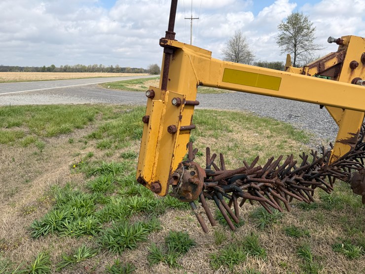 phillips-4305a-image-30