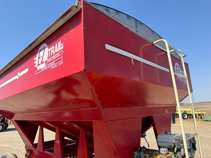 ez-trail-3400-image-28