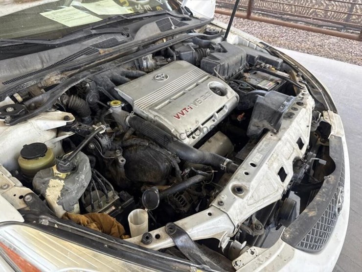 2007-toyota-camry-solara-convertible-image-15