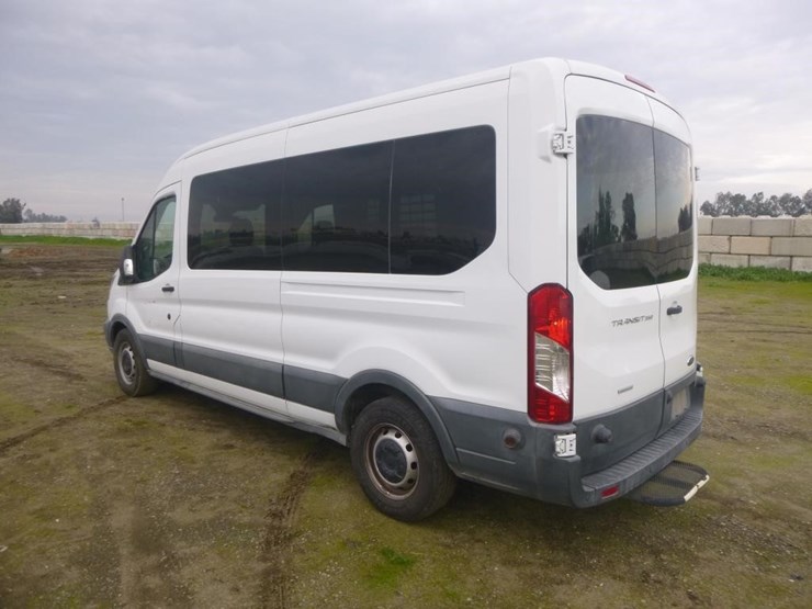 2017-ford-transit-image-5