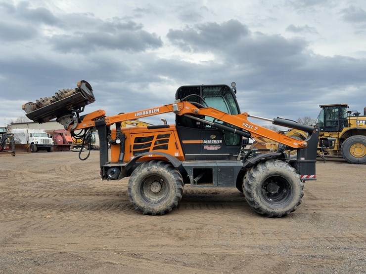 2021-energreen-fast-7mt-mulcher-tractor-image-6