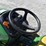 2008-john-deere-x300-image-23
