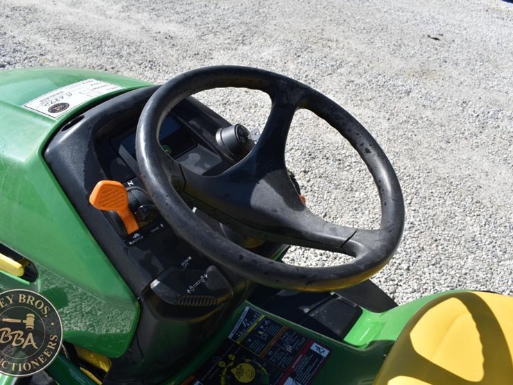 2008-john-deere-x300-image-23
