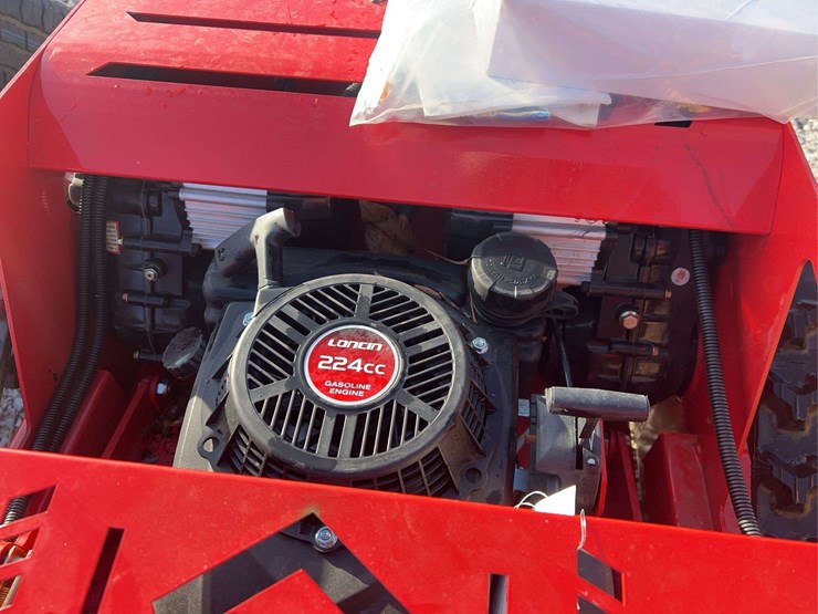 new-remote-control-brush-mower.-remote-not-included.-image-3