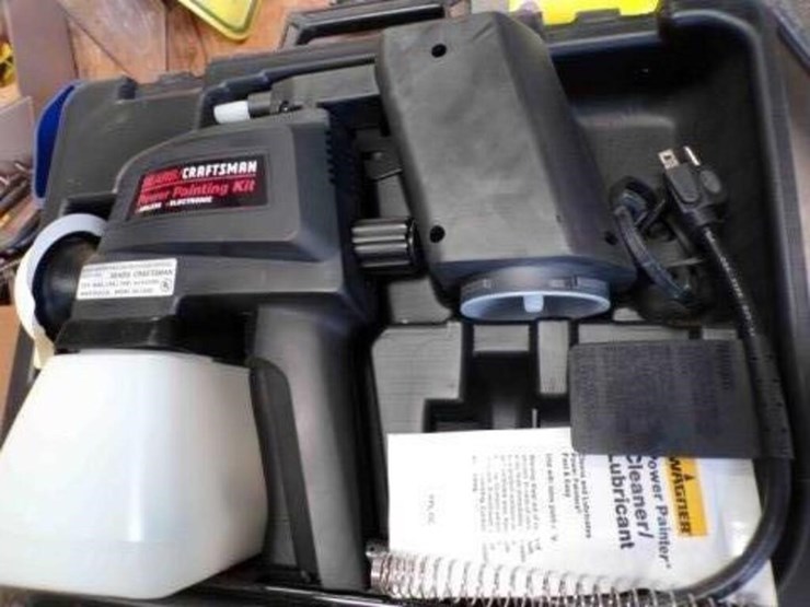 craftsman-airless-paint-sprayer-image-2