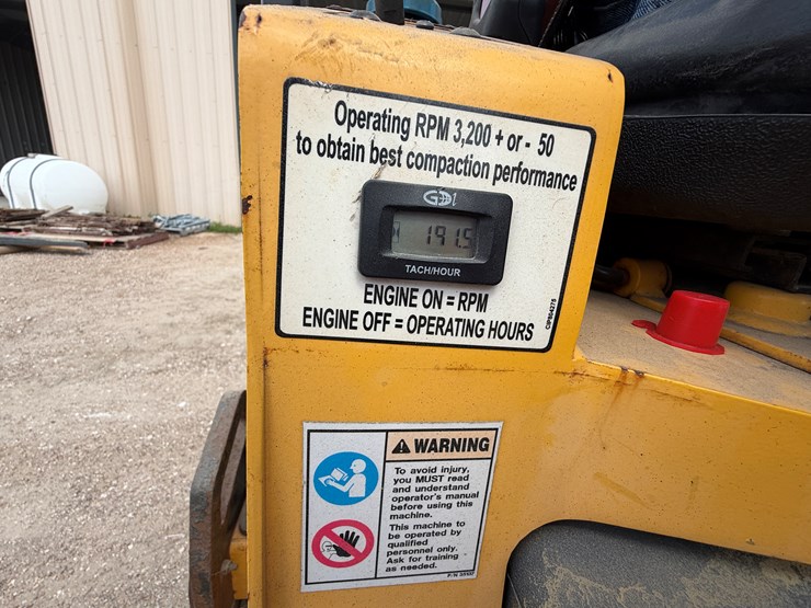 2015-multiquip-ar14h-image-5