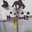 weather-vane-image-1