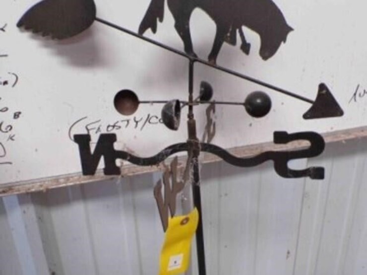 weather-vane-image-1