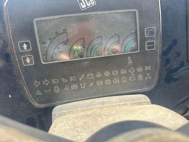 2006-jcb-722-image-23