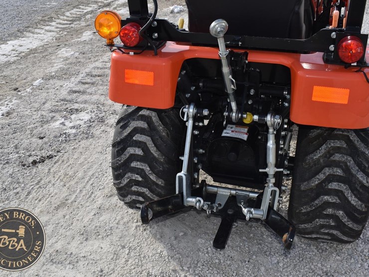 2024-bad-boy-1022h-38723-image-20