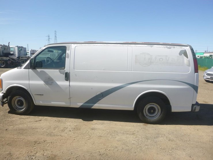 2002-chevrolet-1500-image-6