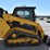 2017-caterpillar-259d-image-23