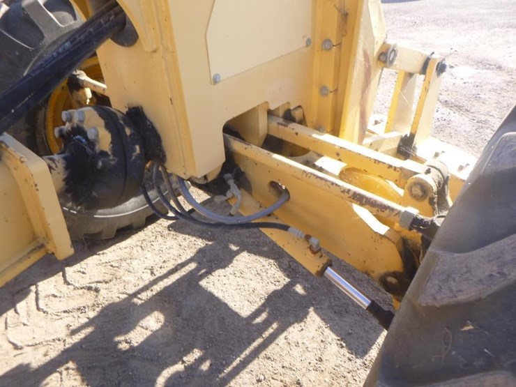 1996-deere-670b-image-14