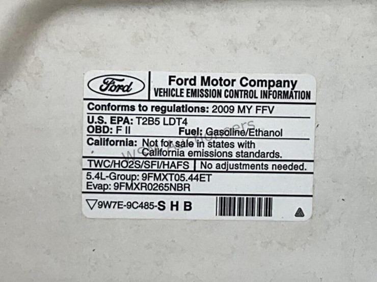 2009-ford-f150-image-18