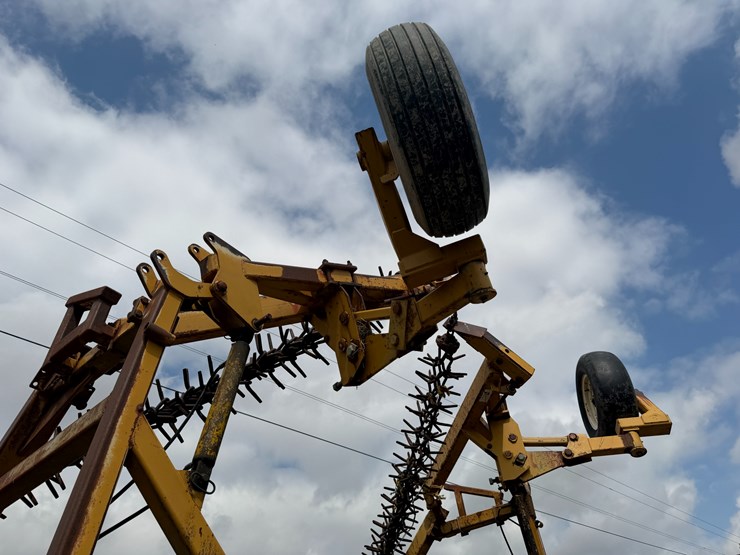 phillips-4305a-image-54