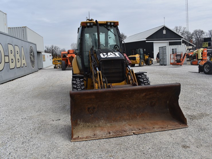 2008-caterpillar-420e-it-image-21