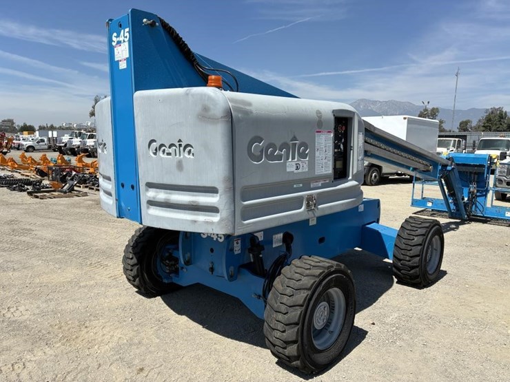 2018-genie-s45-image-14