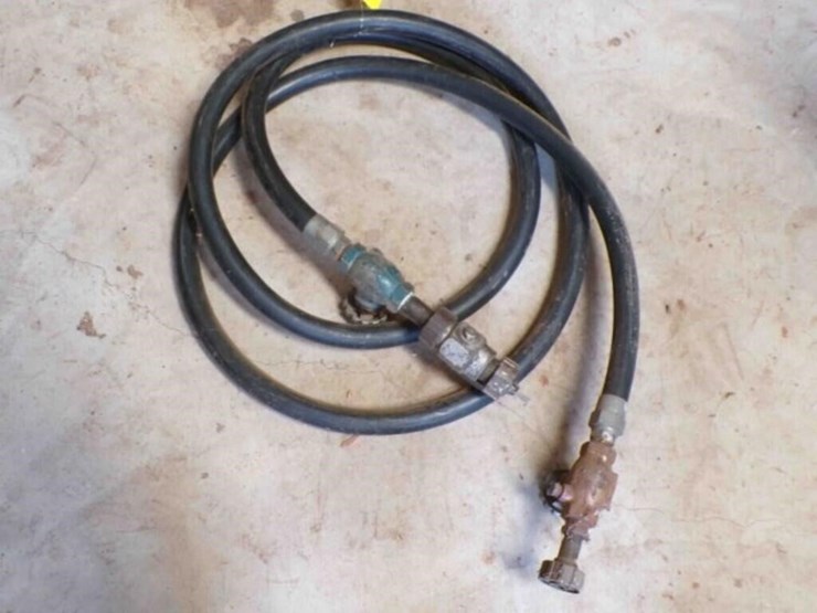 lp-filler-hose-image-1