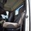 2015-volvo-vnm64t200-image-32
