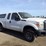 2012-ford-f250-image-2